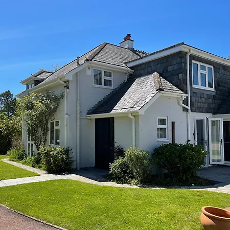 Seaside Spacious Cosy Cottage On The Edge Of The New Forest Lymington Exterior photo