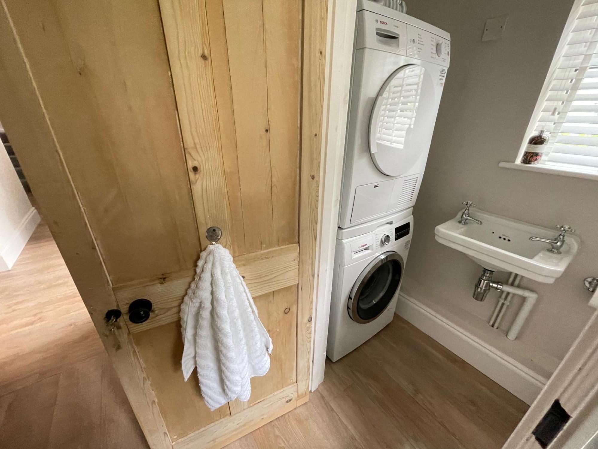 Seaside Spacious Cosy On The Edge Of The New Forest Lymington